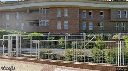 Apartments for rent in Location is not specified - Photo from Google Street View