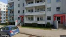 Apartment for rent, Chemnitz, Sachsen, Straße Usti nad Labem