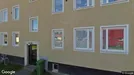 Apartment for rent, Strömsund, Jämtland County, Järnvägsgatan