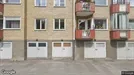 Apartment for rent, Kristianstad, Skåne County, Almvägen