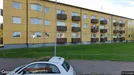 Apartment for rent, Eslöv, Skåne County, Vångavägen