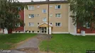 Apartment for rent, Borlänge, Dalarna, Hagavägen