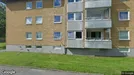 Apartment for rent, Askim-Frölunda-Högsbo, Gothenburg, Karneolgatan