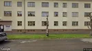 Apartment for rent, Norrköping, Östergötland County, St Olofsgatan