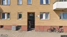 Apartment for rent, Norrköping, Östergötland County, Styrmansgatan