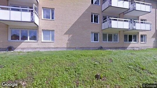 Apartments for rent in Askim-Frölunda-Högsbo - Photo from Google Street View