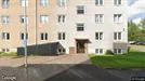 Apartment for rent, Borlänge, Dalarna, Ingebjörnsgatan