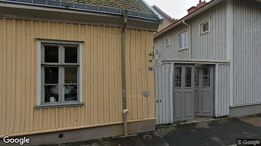 Apartments for rent in Jönköping - Photo from Google Street View