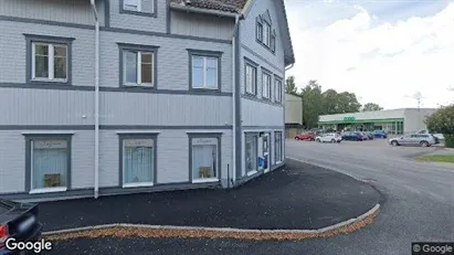 Apartments for rent in Norberg - Photo from Google Street View