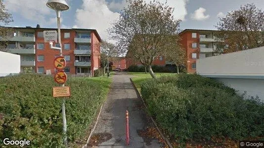 Apartments for rent in Askim-Frölunda-Högsbo - Photo from Google Street View