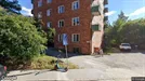 Apartment for rent, Stockholm South, Stockholm, Bokbindarvägen