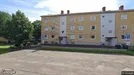 Apartment for rent, Avesta, Dalarna, Björklidsvägen