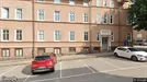 Apartment for rent, Borås, Västra Götaland County, &lt;span class=&quot;blurred street&quot; onclick=&quot;ProcessAdRequest(11922246)&quot;&gt;&lt;span class=&quot;hint&quot;&gt;See streetname&lt;/span&gt;[xxxxxxxxxxxxx]&lt;/span&gt;