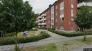 Apartment for rent, Lund, Skåne County, Källby Ängaväg