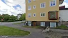 Apartment for rent, Linköping, Östergötland County, Rundelsgatan