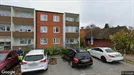 Apartment for rent, Karlshamn, Blekinge County, Bygatan