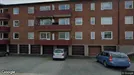 Apartment for rent, Mölndal, Västra Götaland County, Lammevallsgatan