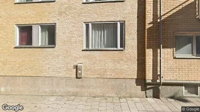 Apartments for rent in Norrköping - Photo from Google Street View