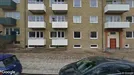 Apartment for rent, Helsingborg, Skåne County, Hjälmshultsgatan