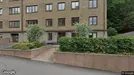 Apartment for rent, Örgryte-Härlanda, Gothenburg, Övre Olskroksgatan