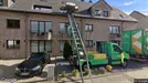 Apartment for rent, Zonhoven, Limburg, Halveweg