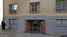 Room for rent, Norrköping, Östergötland County, &lt;span class=&quot;blurred&quot; onclick=&quot;ProcessAdRequest(1192303)&quot;&gt;[xxxxx]&lt;/span&gt;