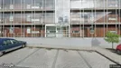 Apartment for rent, Reykjavík Hlíðar, Reykjavík, Mánatún<span class="blurred street-number" onclick="ProcessAdRequest(11924020)"><span class="hint">See no.</span>[xxxxxx]</span>