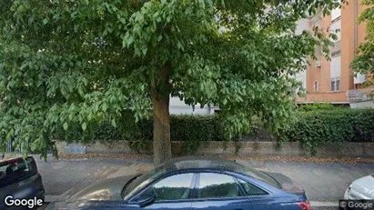 Apartments for rent in Location is not specified - Photo from Google Street View