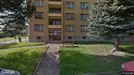 Apartment for rent, Jihlava, Vysočina, Šeříková