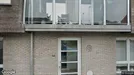 Apartment for rent, Maldegem, Oost-Vlaanderen, Stationsstraat