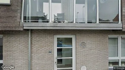 Apartments for rent in Maldegem - Photo from Google Street View