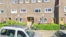 Apartment for rent, Groningen, Groningen (region), J. Baart de la Faillestraat