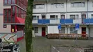 Apartment for rent, Amsterdam Oost-Watergraafsmeer, Amsterdam, Oetgensstraat