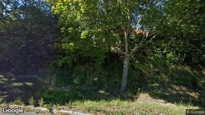 Apartments for rent in Main-Tauber-Kreis - Photo from Google Street View