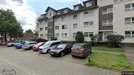 Apartment for rent, Celle, Niedersachsen, Pestalozziallee