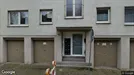 Apartment for rent, Wuppertal, Nordrhein-Westfalen, Weststr.