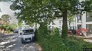 Apartment for rent, Rheinisch-Bergischer Kreis, Nordrhein-Westfalen, Am Birkenbusch