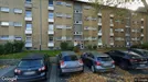 Apartment for rent, Duisburg, Nordrhein-Westfalen, Händelstraße