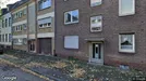 Apartment for rent, Duisburg, Nordrhein-Westfalen, Mittelstr.