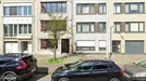 Apartment for rent, Antwerp Borgerhout, Antwerp, &lt;span class=&quot;blurred street&quot; onclick=&quot;ProcessAdRequest(11926184)&quot;&gt;&lt;span class=&quot;hint&quot;&gt;See streetname&lt;/span&gt;[xxxxxxxxxxxxx]&lt;/span&gt;