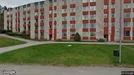 Apartment for rent, Nyköping, Södermanland County, &lt;span class=&quot;blurred street&quot; onclick=&quot;ProcessAdRequest(11926210)&quot;&gt;&lt;span class=&quot;hint&quot;&gt;See streetname&lt;/span&gt;[xxxxxxxxxxxxx]&lt;/span&gt;
