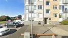 Apartment for rent, Östra Göinge, Skåne County, &lt;span class=&quot;blurred street&quot; onclick=&quot;ProcessAdRequest(11926212)&quot;&gt;&lt;span class=&quot;hint&quot;&gt;See streetname&lt;/span&gt;[xxxxxxxxxxxxx]&lt;/span&gt;