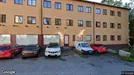 Apartment for rent, Stockholm West, Stockholm, Barrstigen