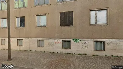 Apartments for rent in Gotha - Photo from Google Street View