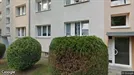 Apartment for rent, Altenburger Land, Thüringen (region), Ahornstraße