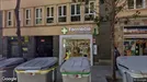 Apartment for rent, Barcelona Gràcia, Barcelona, &lt;span class=&quot;blurred street&quot; onclick=&quot;ProcessAdRequest(11926510)&quot;&gt;&lt;span class=&quot;hint&quot;&gt;See streetname&lt;/span&gt;[xxxxxxxxxxxxx]&lt;/span&gt;