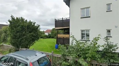 Apartments for rent in Mark - Photo from Google Street View