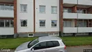 Apartment for rent, Markaryd, Kronoberg County, Kvarngatan