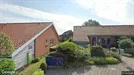 Apartment for rent, Holsted, Region of Southern Denmark, Åparken