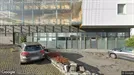 Apartment for rent, Garðabær, Höfuðborgarsvæði, Urriðaholtsstræti